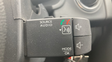 Dacia Sandero 0.9 TCe Comfort 5dr Petrol Hatchback